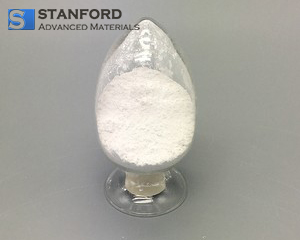 sc/1646632389-normal-Nano Tin Oxide Powder.jpg